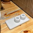 북길스테이 이미지