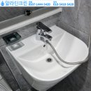 명장크린청소 이미지