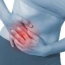 척편한병원 이미지