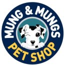 멍앤멍스 이미지