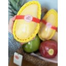 산후조리원 라크렘 이미지