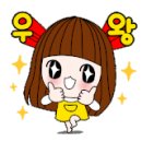 모현아름다운의원 이미지