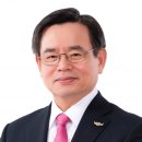축협하나로마트본점 이미지