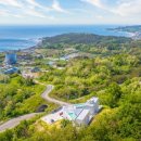 포에티스풀빌라 이미지