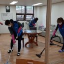 래미안아파트 경로당 이미지