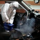 경북카서비스 이미지