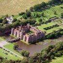 워터캐슬 이미지