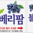 시안농장 이미지