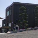 충남 보령 글램핑장 개별화장실 개별바베큐 &#39;더반힐 글램핑&#39; 솔직후기