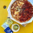 피제이피자 군산점 이미지