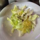 14일의 설레임 이미지