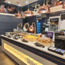 계족산로 81번길 이미지