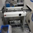 강서구-83 이미지