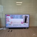 더샵거창포르시엘 | 거창벽걸이티비설치 더샵거창포르시엘2차, 오랜만에 찾은 반가운 현장에서 전해드리는 무타공의 가치