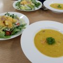 푸드앤헬스
