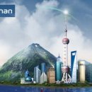 미주말리 이미지