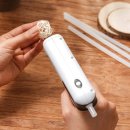 더솔리드 이미지