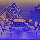 야경노래연습장 이미지