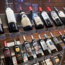 잠실숯불갈비 이미지