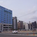 여울모텔 이미지