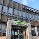 둥지여인숙 이미지