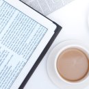 더위너스영어학원 이미지