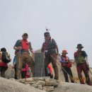 양지약수터 이미지