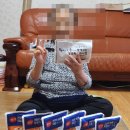 함지노인복지관 대구일보