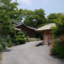 예뿌리민속박물관(휴관) 이미지