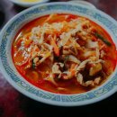 영빈루 - 안양시 동안구 시민대로 180 | 영빈루
