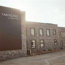 (유)태성에너지 이미지