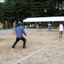 가평향기펜션 이미지