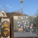 부귀리 경로당 네이버블로그