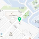 CU 안성신라점 이미지