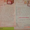 스마트페이스한의원 이미지