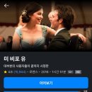 효신한의원 | 보고싶다해