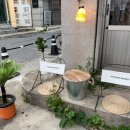 청운수퍼 이미지