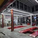 여주대학교 직원 노동조합 | 타이어전문점 타이어뱅크 동의정부점 최신식 장비 얼라이먼트 타이어 싼집 솔직 후기