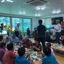 읍내7리 마을회관 이미지