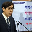 하얏트호텔 이미지