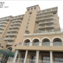 (주)레이크힐스골프텔 이미지