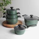 미래종합가스 이미지