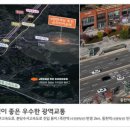 분수공원 다목적경기장 이미지