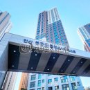 퍼스트시스템 이미지