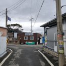 전촌1리 이미지