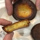 차성민과자점 | [창원 상남동] 유행하는 버터떡 | 차성민과자점 내돈내산 솔직 후기