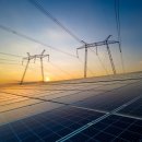 바이오하나주식회사 이미지