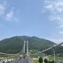 고모리전망대슈퍼 | 사람없는곳 포천 한탄강 명관일세⛰