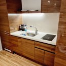 디아크리조트 이미지