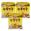 상미식품주식회사 쇼핑하우